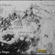 Image for article titled The Frozen Wastes of Pluto are Eerily Familiar